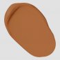 J.Cat Beauty Staysurance Water-Sealed, Zero-Smudge Concealer, Deep Autumn (SHC112)