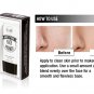 J.Cat Beauty Mattifying - (MFP101) Face Primer