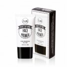 J.Cat Beauty  Mattifying - (MFP101) Face Primer