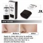 J.Cat Beauty Mattifying - (MFP101) Face Primer