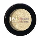 J.Cat Beauty Pris-Metal Chrome Eye Mousse, (PEM119) Crescent Moonshock