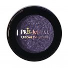 J.Cat Beauty Pris-Metal Chrome Eye Mousse, (PEM120) Space Jam