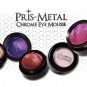J.Cat Beauty Pris-Metal Chrome Eye Mousse, (PEM121) UF-wOah