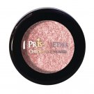 J.Cat Beauty Pris-Metal Chrome Eye Mousse, (PEM122) Cosmic Candy