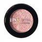 J.Cat Beauty Pris-Metal Chrome Eye Mousse, (PEM122) Cosmic Candy