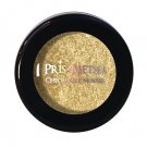 J.Cat Beauty Pris-Metal Chrome Eye Mousse, (PEM123) Foiled Bombshell