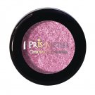 J.Cat Beauty Pris-Metal Chrome Eye Mousse, (PEM124) Sherbet Snow