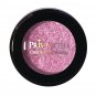 J.Cat Beauty Pris-Metal Chrome Eye Mousse, (PEM124) Sherbet Snow