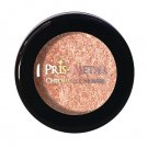 J.Cat Beauty Pris-Metal Chrome Eye Mousse, (PEM125) Melted Crystal