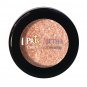 J.Cat Beauty Pris-Metal Chrome Eye Mousse, (PEM125) Melted Crystal