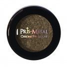 J.Cat Beauty Pris-Metal Chrome Eye Mousse, (PEM126) Leopard King