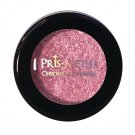 J.Cat Beauty Pris-Metal Chrome Eye Mousse, (PEM127) Rosé All Day