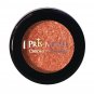 J.Cat Beauty Pris-Metal Chrome Eye Mousse, (PEM128) Orange Burst