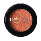 J.Cat Beauty Pris-Metal Chrome Eye Mousse, (PEM129) Chrome Crusher