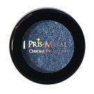 J.Cat Beauty Pris-Metal Chrome Eye Mousse, (PEM130) Royal Jewel