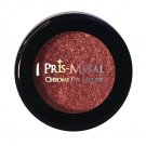 J.Cat Beauty Pris-Metal Chrome Eye Mousse, (PEM131) Flamin Spark