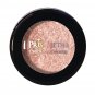 J.Cat Beauty Pris-Metal Chrome Eye Mousse, (PEM132) Frosty Foil