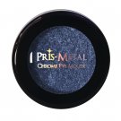 J.Cat Beauty Pris-Metal Chrome Eye Mousse, (PEM133) Ice C U