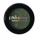 J.Cat Beauty Pris-Metal Chrome Eye Mousse, (PEM135) Wicked Dragon J.Cat Beauty Pris-Metal Chrome Eye Mousse, (PEM135) Wicked Dragon