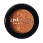 J.Cat Beauty Pris-Metal Chrome Eye Mousse, (PEM136) Blinding Heat