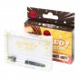 J.Cat Beauty Bravo! Brow Tamer Balm Kit