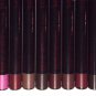 (2-Pack) J.Cat Beauty Roll It Up Auto Lip Liner, Rosewood (RAL106)