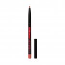 (2-Pack) J.Cat Beauty Roll It Up Auto Lip Liner,  (RAL108) Tea Rose