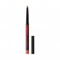 (2-Pack) J.Cat Beauty Roll It Up Auto Lip Liner, (RAL109) Red Wine