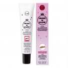 J.Cat Beauty Prime & Glow Face Illuminator - (PGI101) Pink