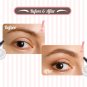J.Cat Beauty Attention! 4 in 1 Pomade + Brow Gel, Soft Charcoal [PBG104]
