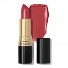 Revlon Super Lustrous Lipstick, Rosewine 225