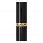 Revlon Super Lustrous Lipstick, Rosewine 225