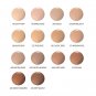 Moira Cosmetics Complete Wear Foundation - (600) Warm Cinnamon