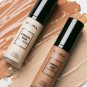 Moira Cosmetics Complete Wear Foundation - (550) Praline