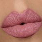 Gerard Cosmetics Lipstick - Vintage Rose