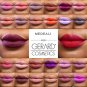 Gerard Cosmetics Lipstick - Vintage Rose