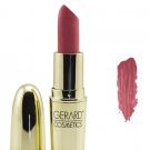 Gerard Cosmetics Lipstick - Berry Smoothie