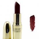 Gerard Cosmetics Lipstick - Cherry Cordial