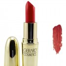 Gerard Cosmetics Lipstick - Fire Engine