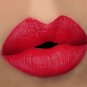 Gerard Cosmetics Lipstick - Fire Engine