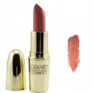 Gerard Cosmetics Lipstick - French Toast