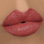 Gerard Cosmetics Lipstick - French Toast