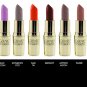 Gerard Cosmetics Lipstick - French Toast
