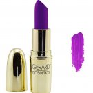 Gerard Cosmetics Lipstick - Grape Soda