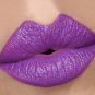 Gerard Cosmetics Lipstick - Grape Soda