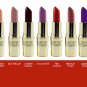 Gerard Cosmetics Lipstick - Grape Soda