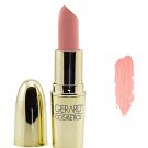 Gerard Cosmetics Lipstick - Kimchi Doll