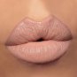 Gerard Cosmetics Lipstick - Kimchi Doll
