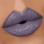 Gerard Cosmetics Lipstick - London Fog
