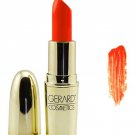 Gerard Cosmetics Lipstick - Mai Tai